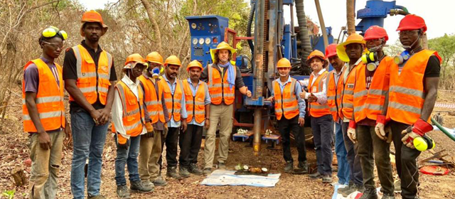 Bell - A perfect theme